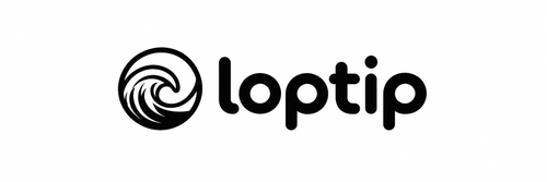 Loptip